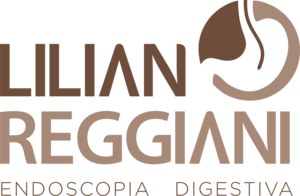 Lílian Reggiani endoscopia